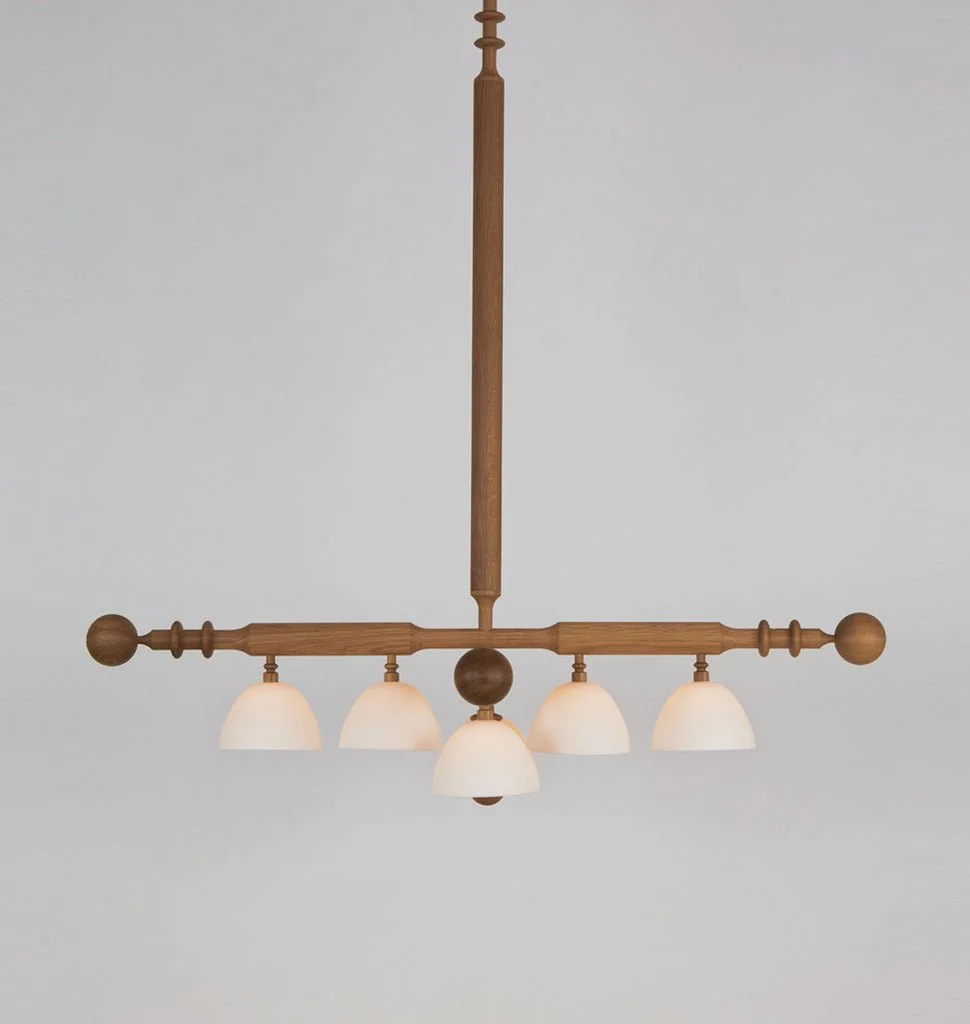 Del Playa Four Arm Pendant - 2.jpg