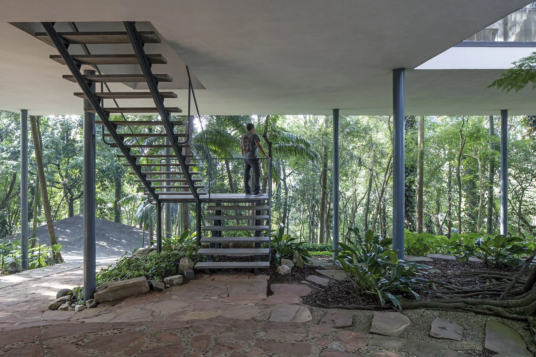 Casa de Vidro - 18.jpg