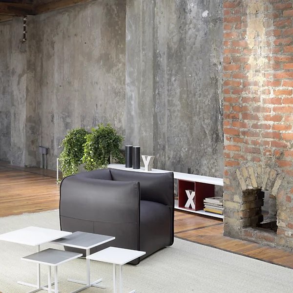 Mia Lounge Chair - 1.jpg