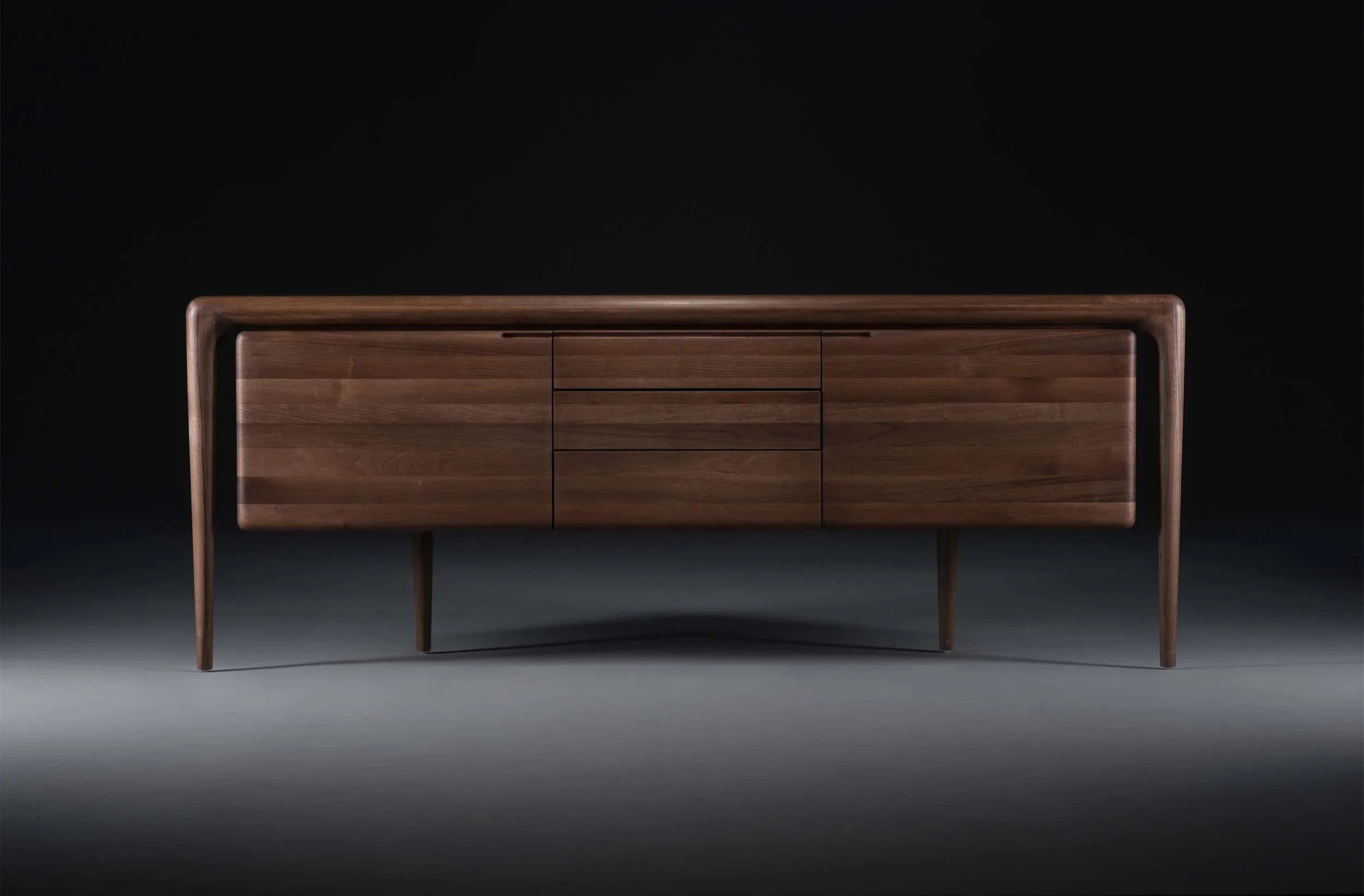 Latus Sideboard - 1.jpg