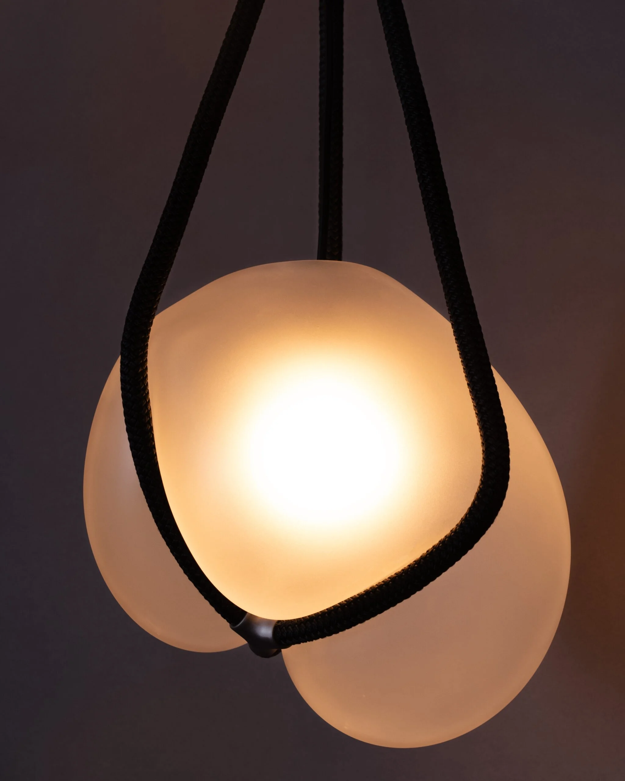 MELT PENDANT - 2.jpg