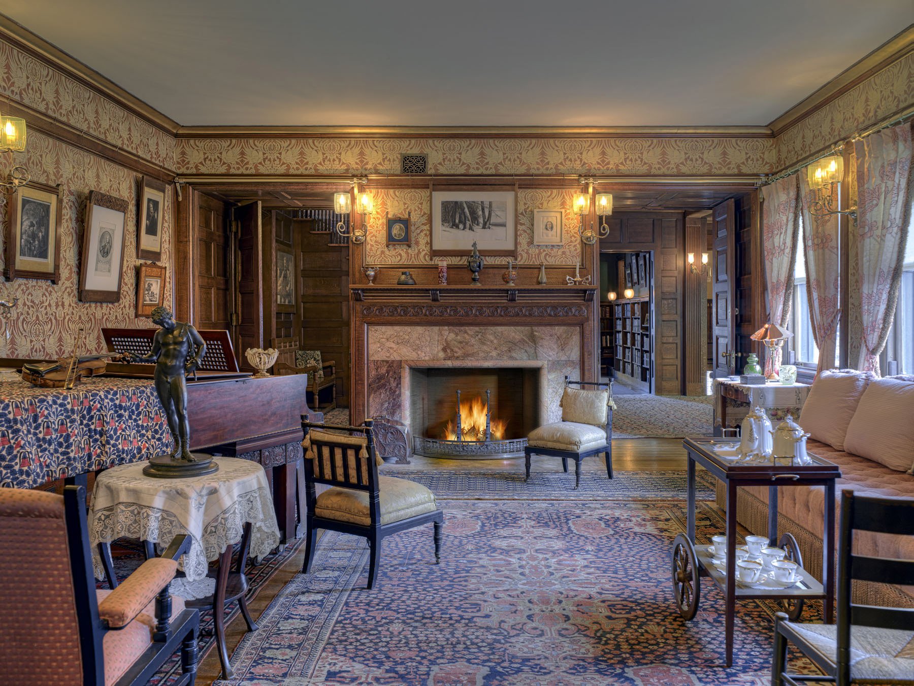 Glessner House - 6.jpg