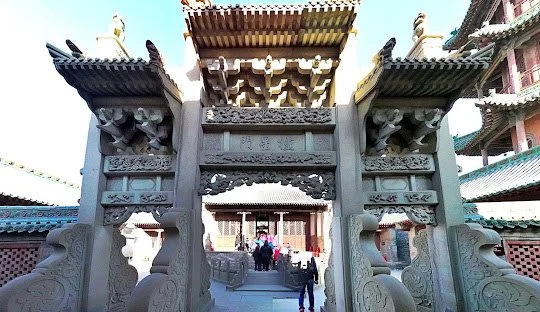Wang Family Compound - 13.jpg