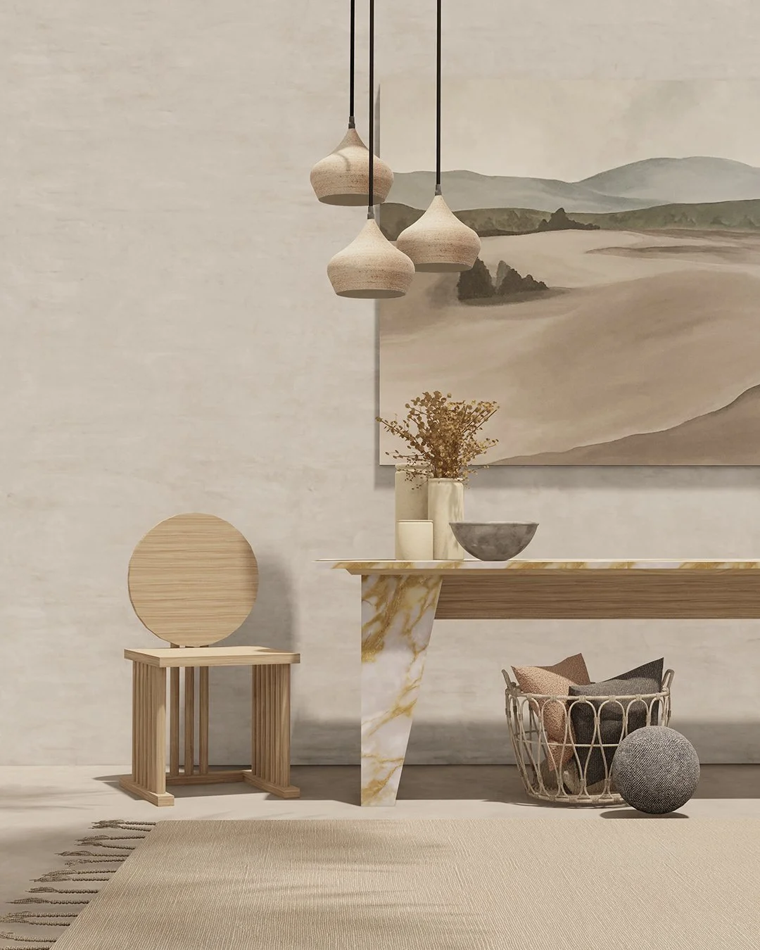 AVION Table - 4.jpg