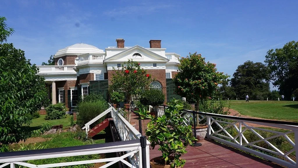 Monticello - 16.jpg