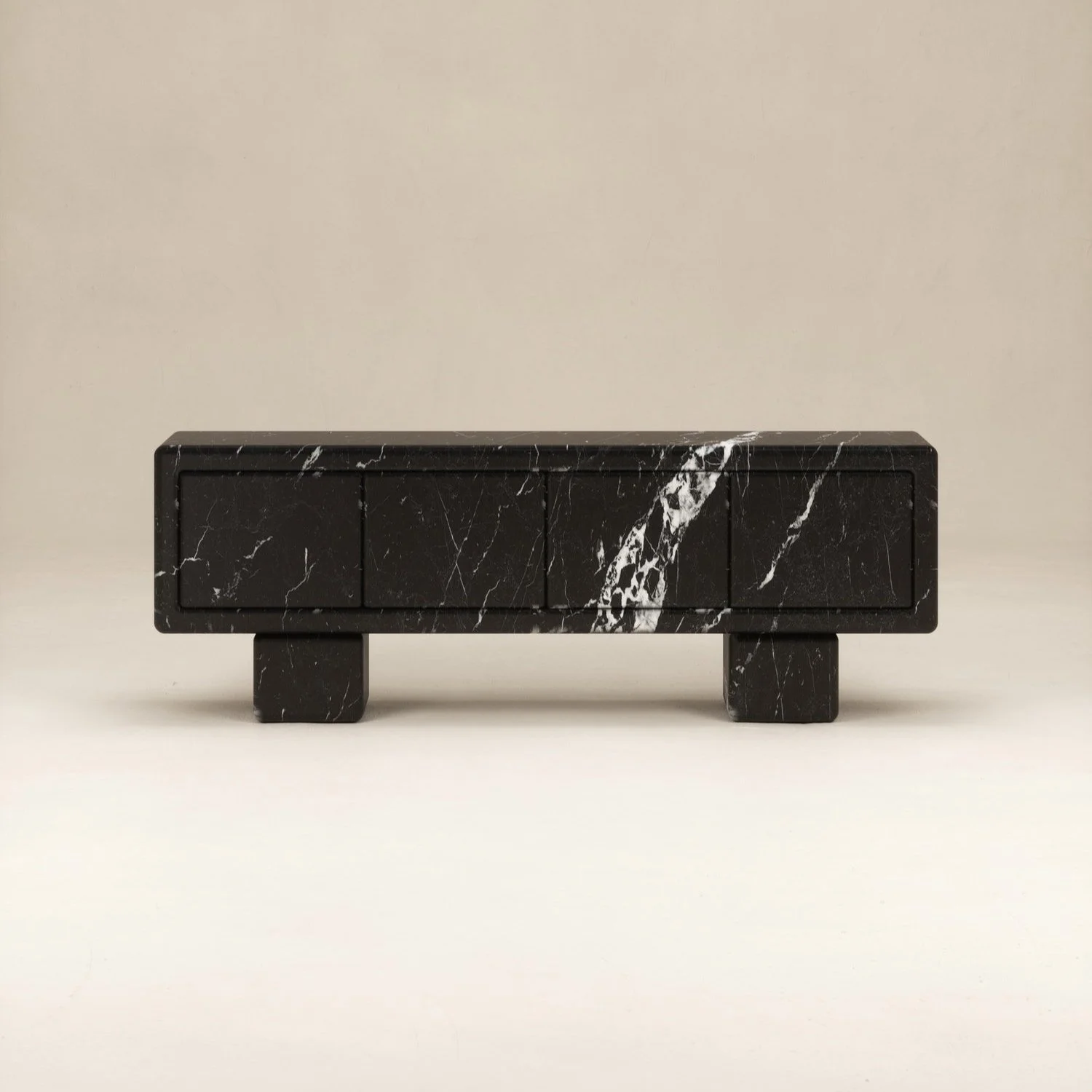 La Credenza 212 - 3.jpg