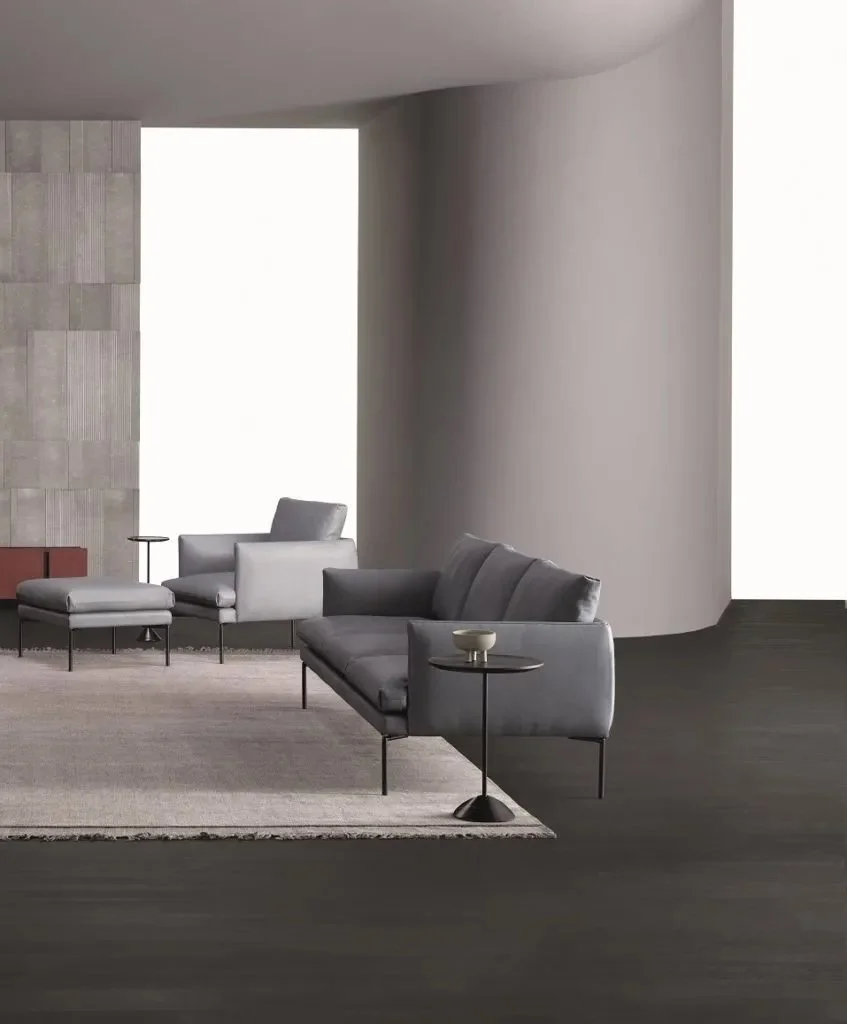 Hourglass Coffee Table - 1.jpg
