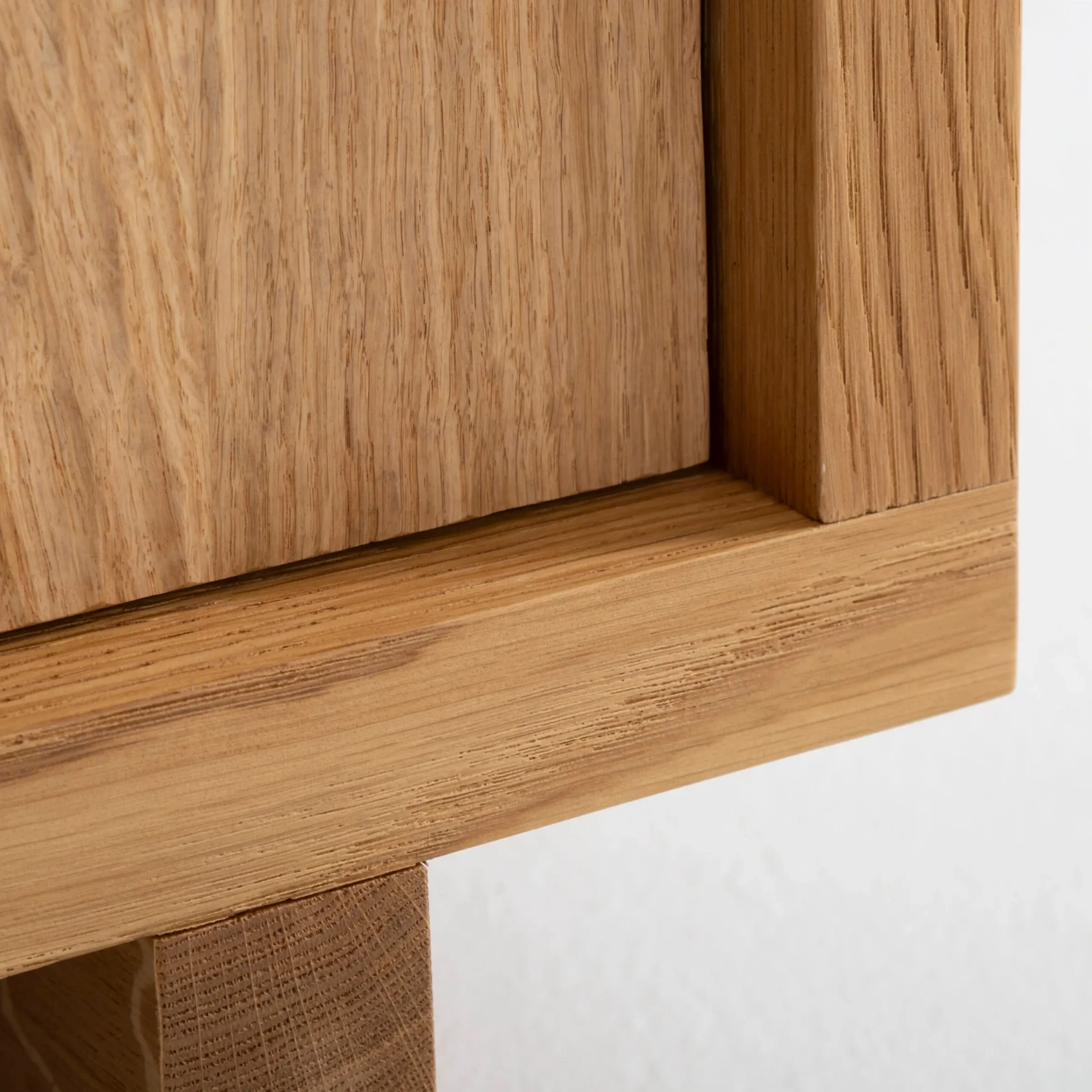 Tiga Sideboard - 6.jpg