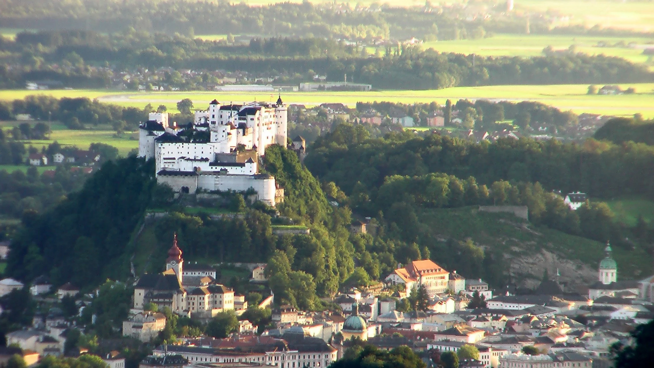 Fortress Hohensalzburg - 2.jpg
