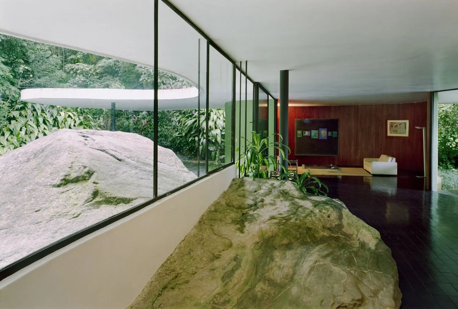 Das Canoas House - 9.jpg