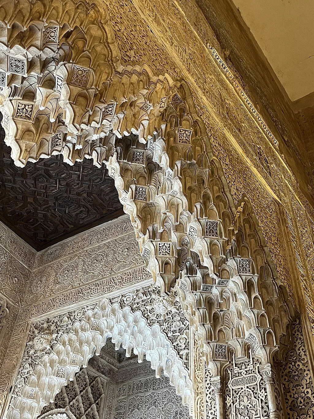 Alhambra - 33.jpg