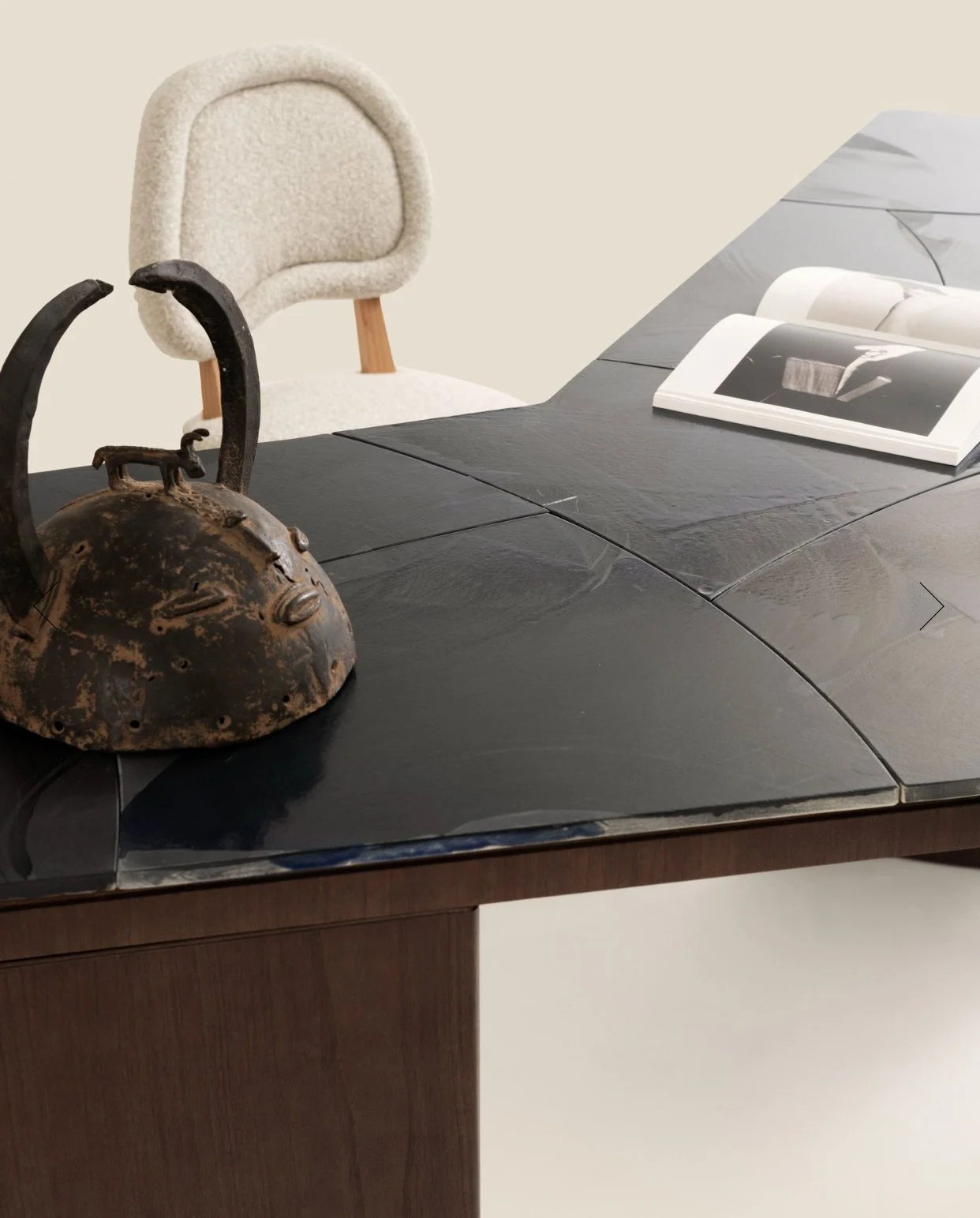 Ceido desk - 4.jpg