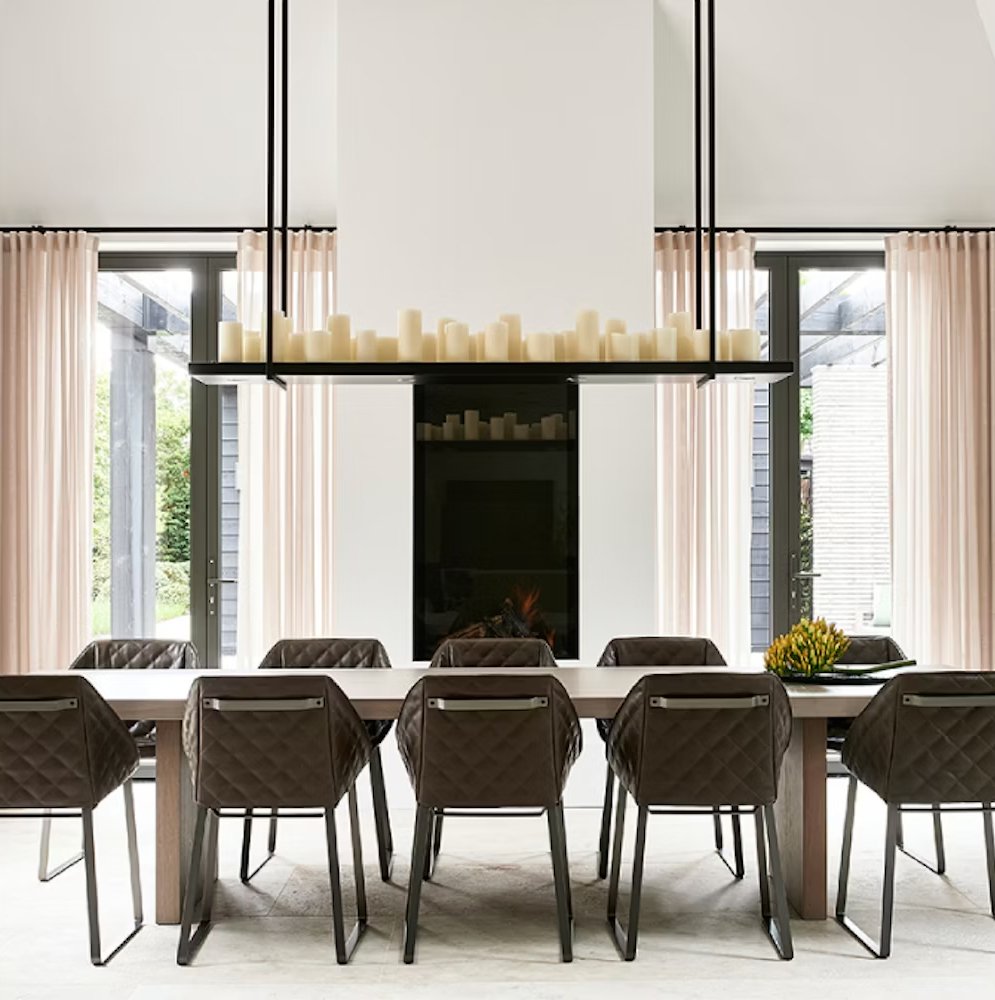 Kekke Dining Chair - 6.jpg