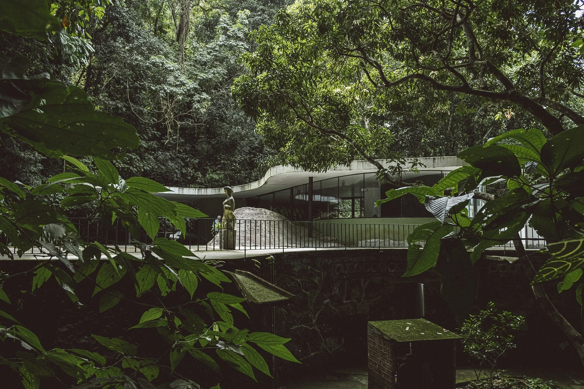 Das Canoas House - 6.jpg
