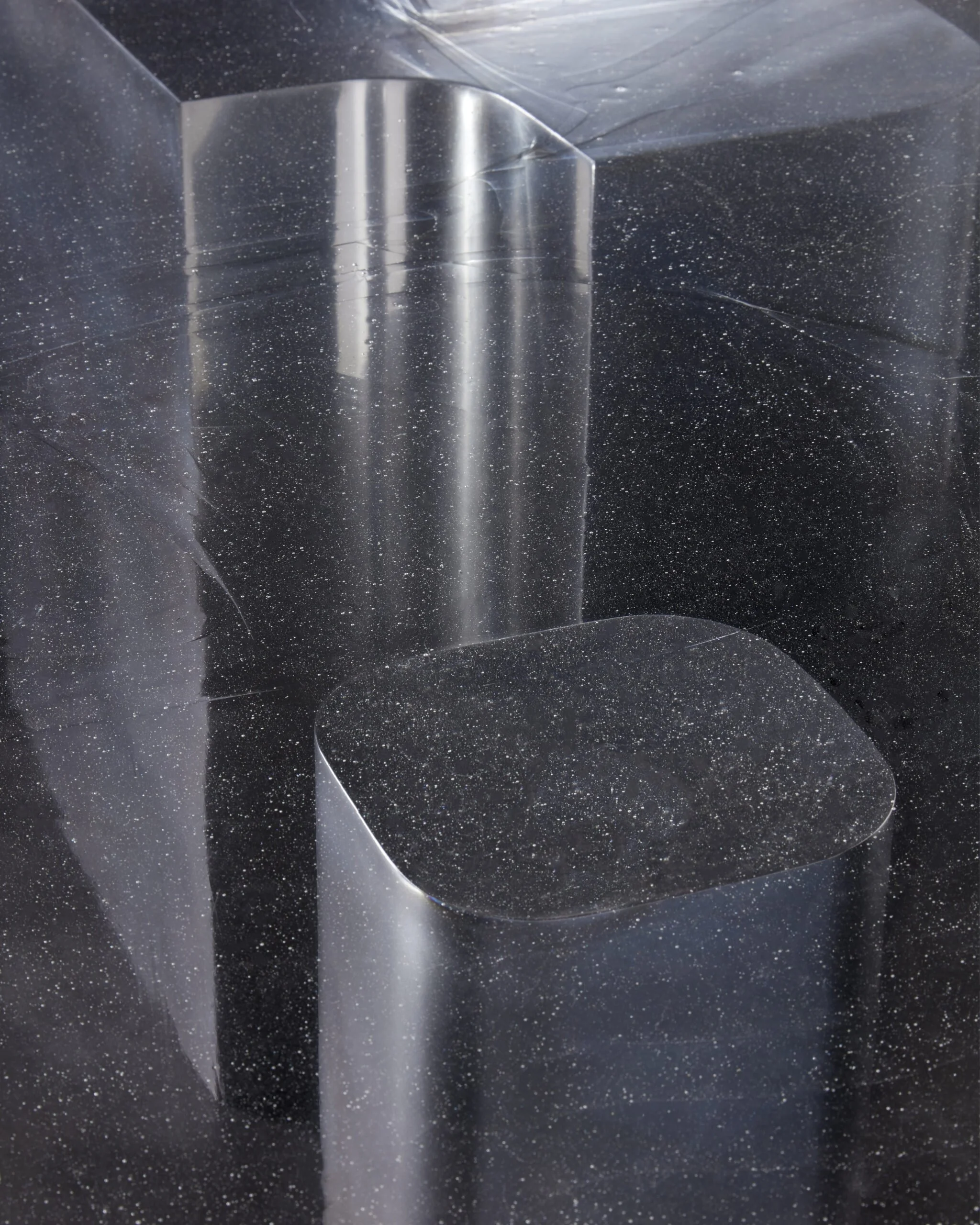 Rift Dining Table - 2.jpg