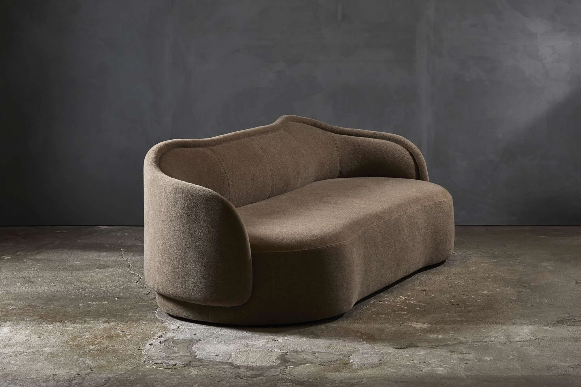 PIA Sofa - 3.jpg