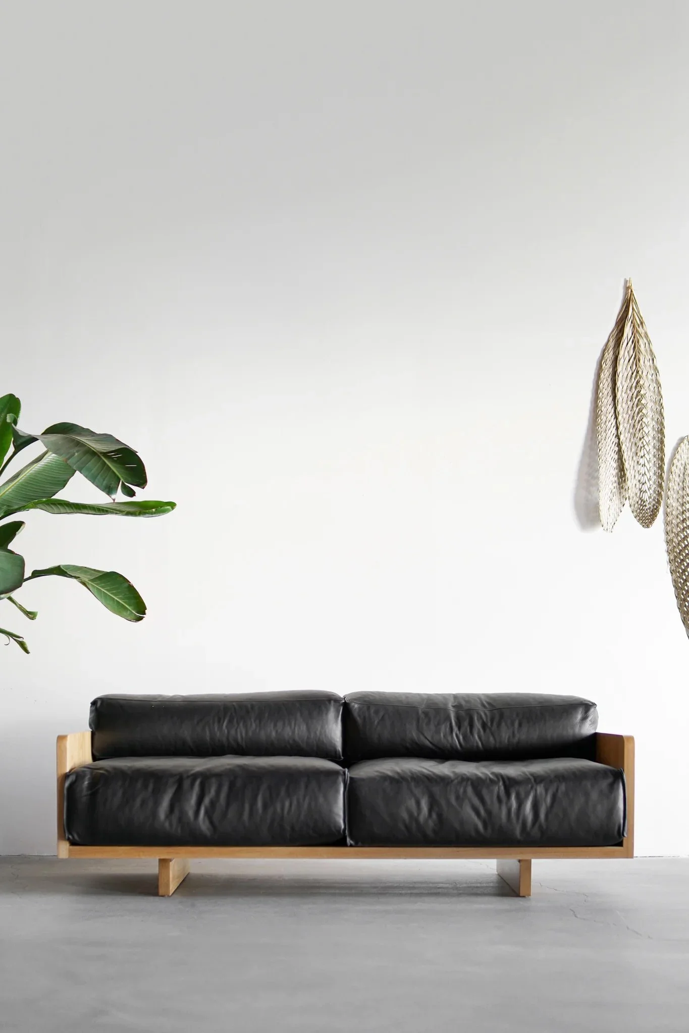 Leather Carter Sofa - 4.jpg
