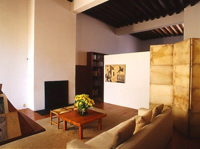 Casa Luis Barragan - 10.jpg