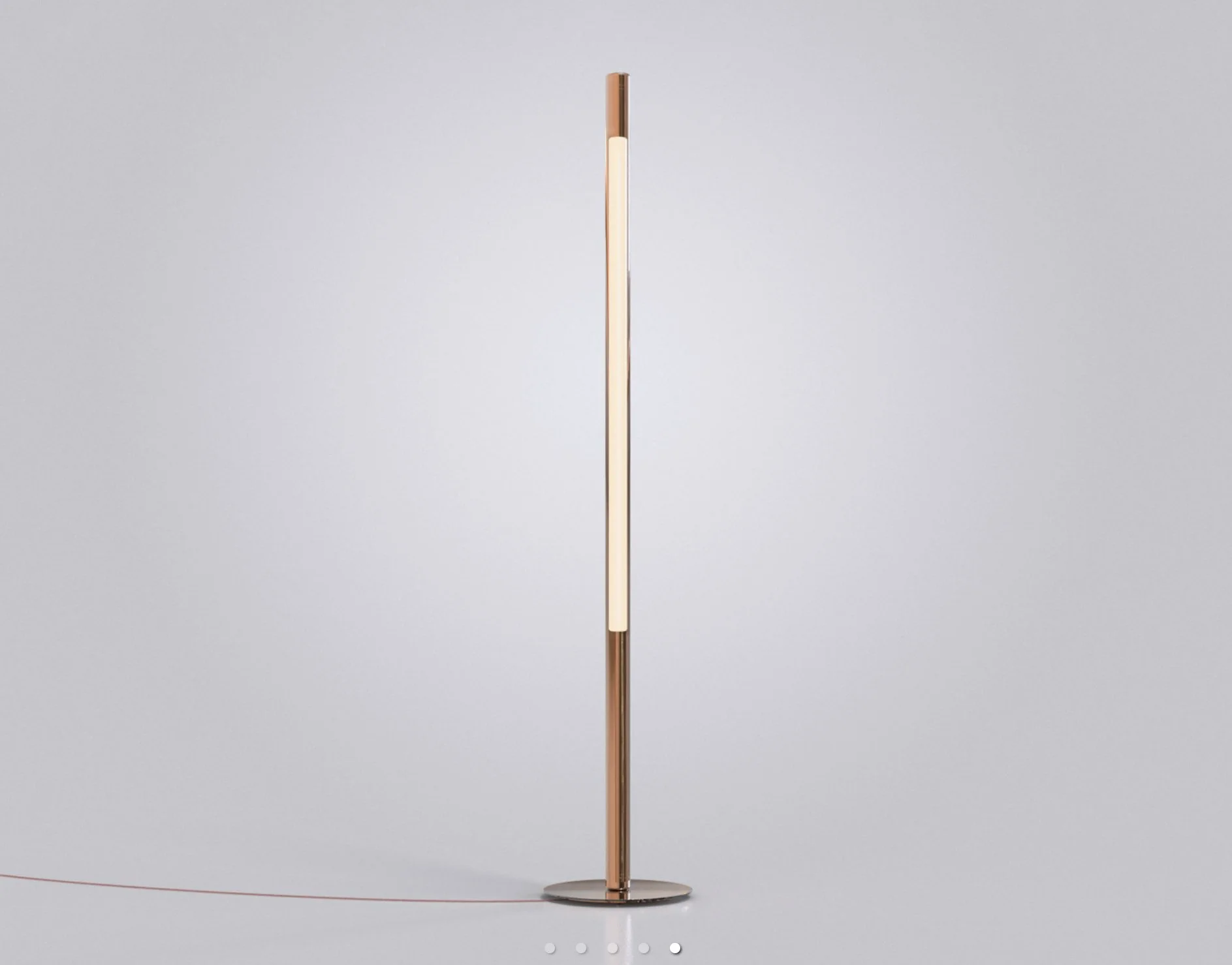 Pipeline - Floor Lamp - 1.jpg