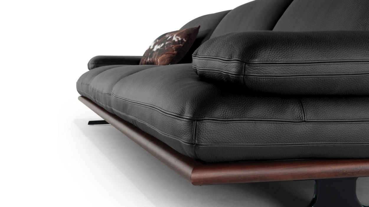 ENVERGURE 5-seat sofa - wood base - 5.jpg