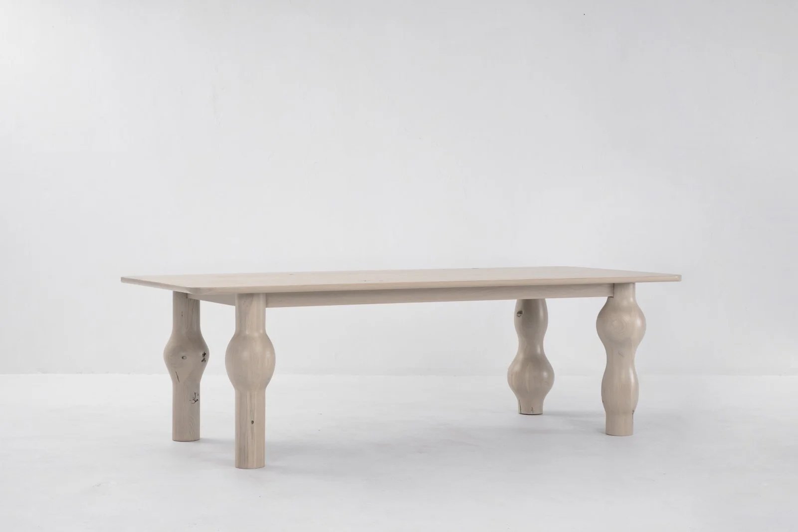 Oyster Dining Table - 1.jpg