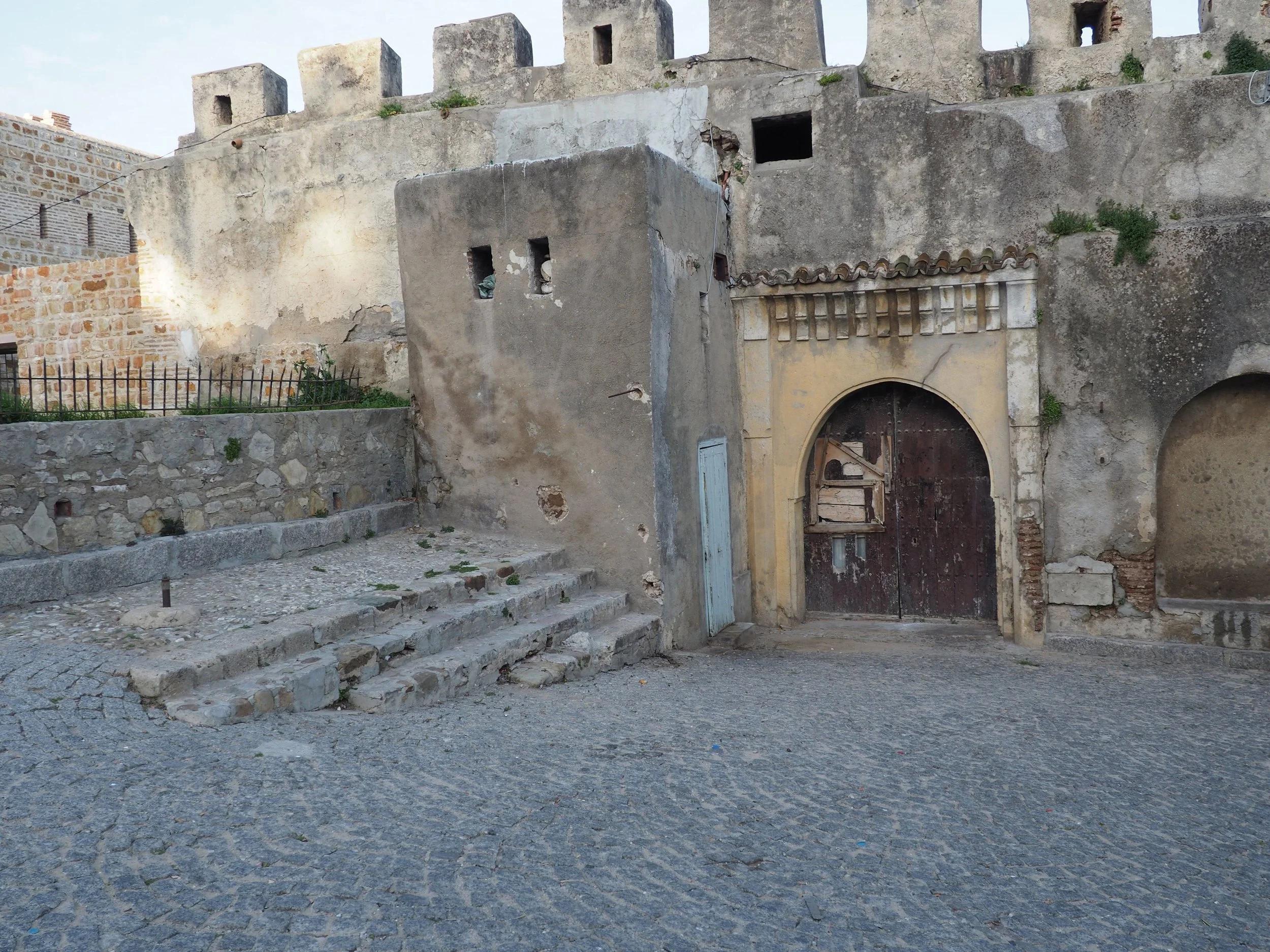 Kasbah Palace - 12.jpg