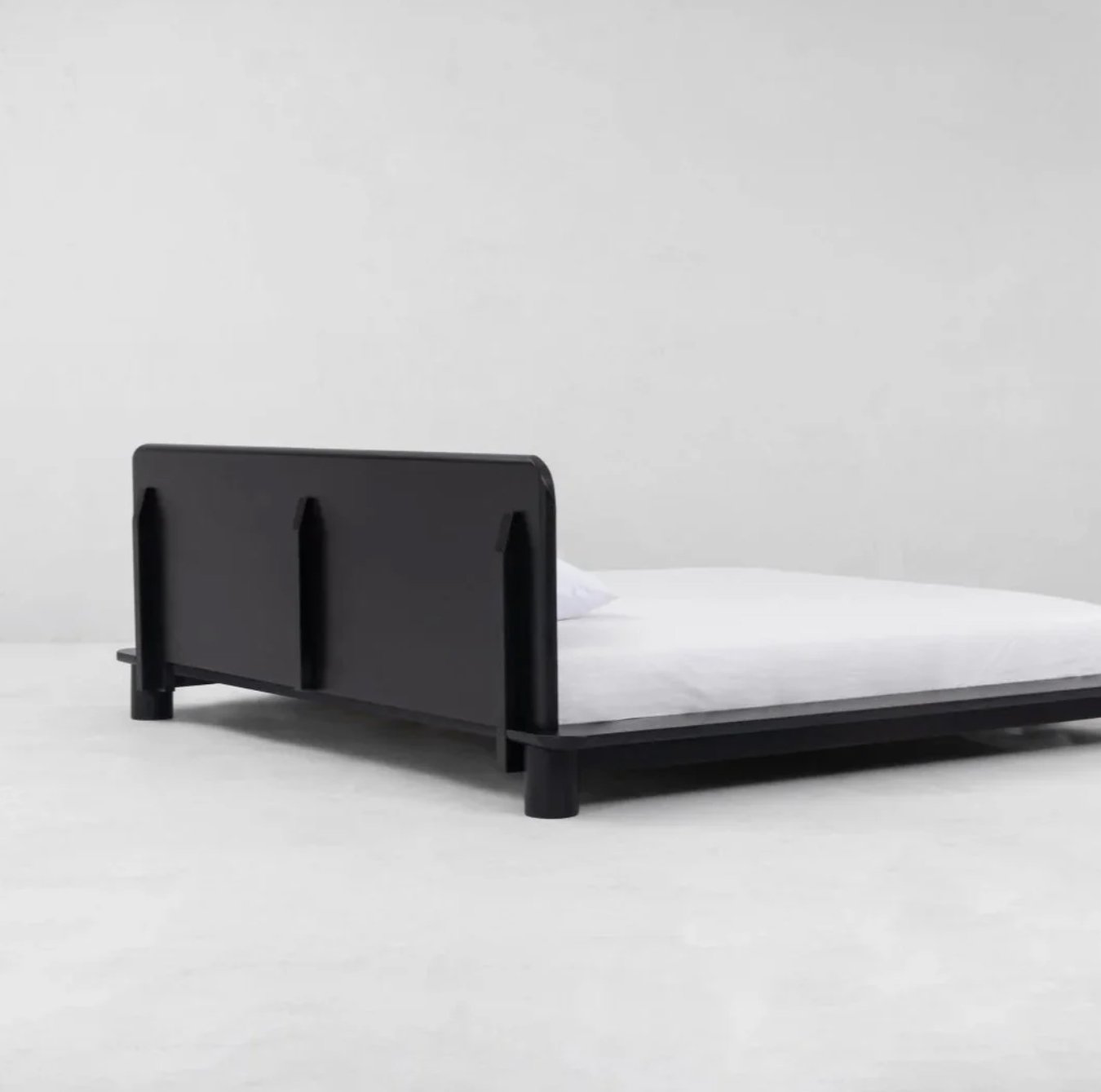 Kiral Bed - 1.jpg