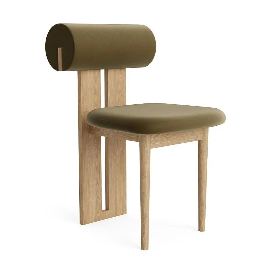 Hippo Chair - 1.jpg