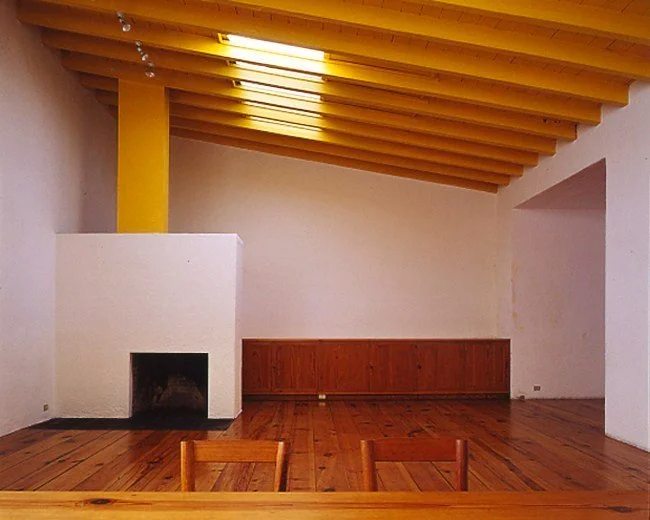 Casa Luis Barragan - 5.jpg