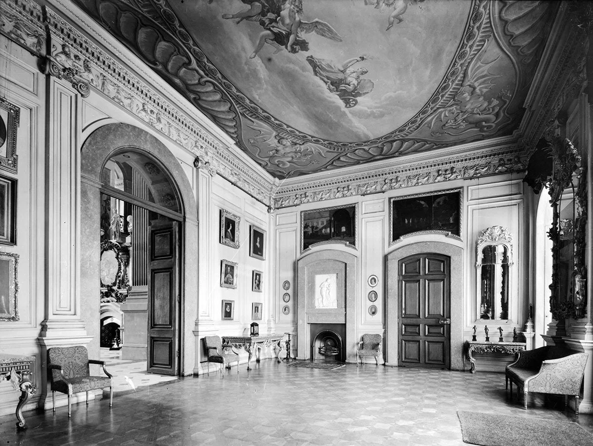 Castle Howard - 21.jpg
