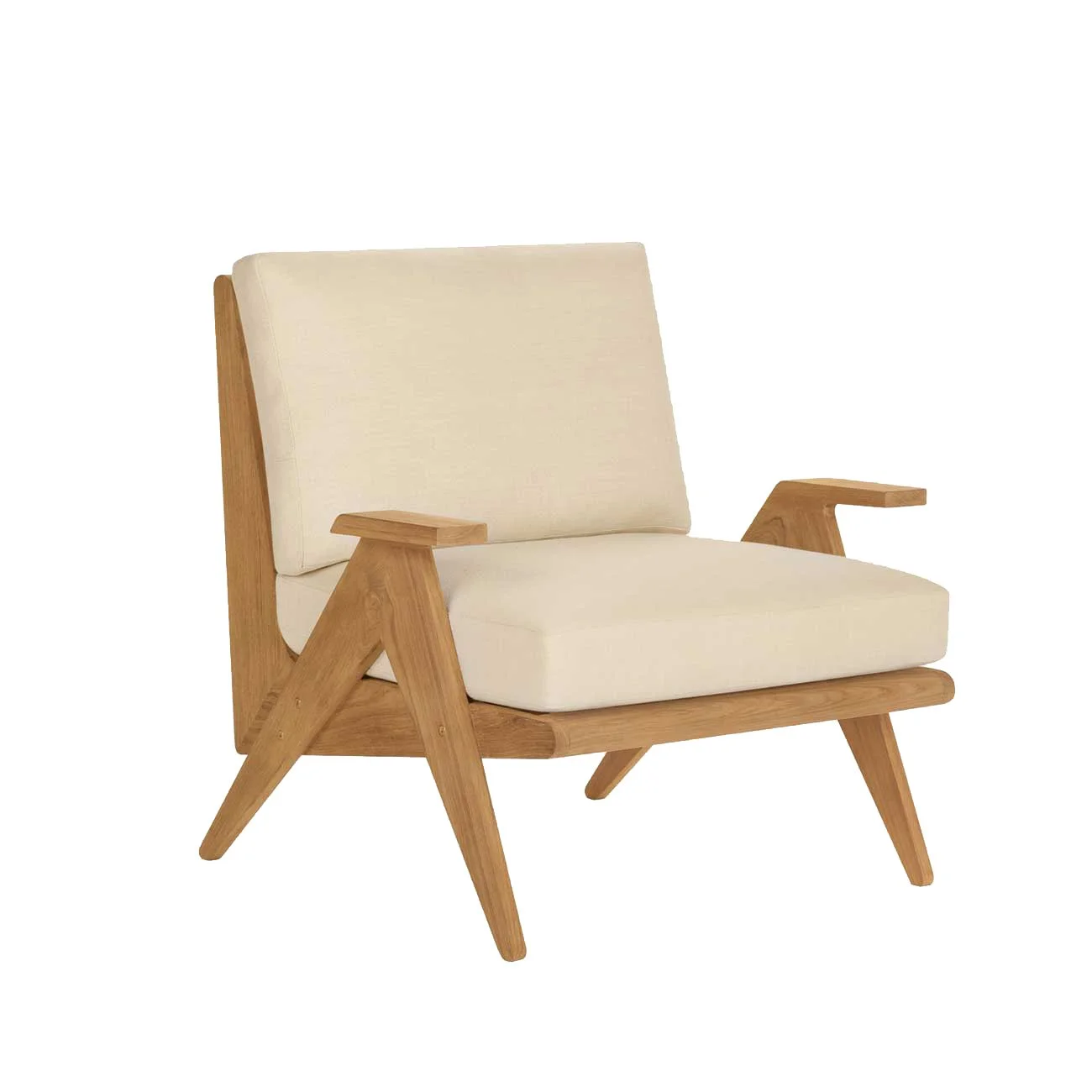CATS CRADLE LOUNGE CHAIR - 2.jpg