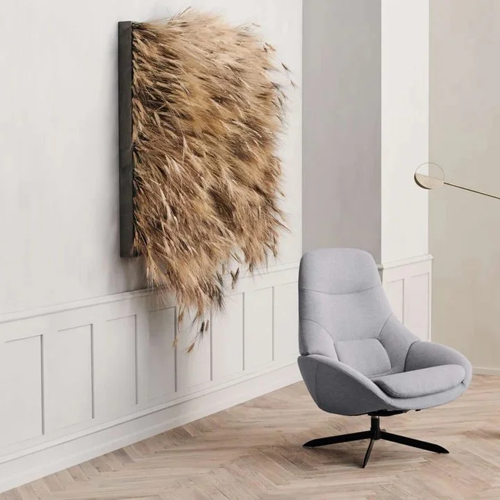 Saga Armchair - 4.jpg