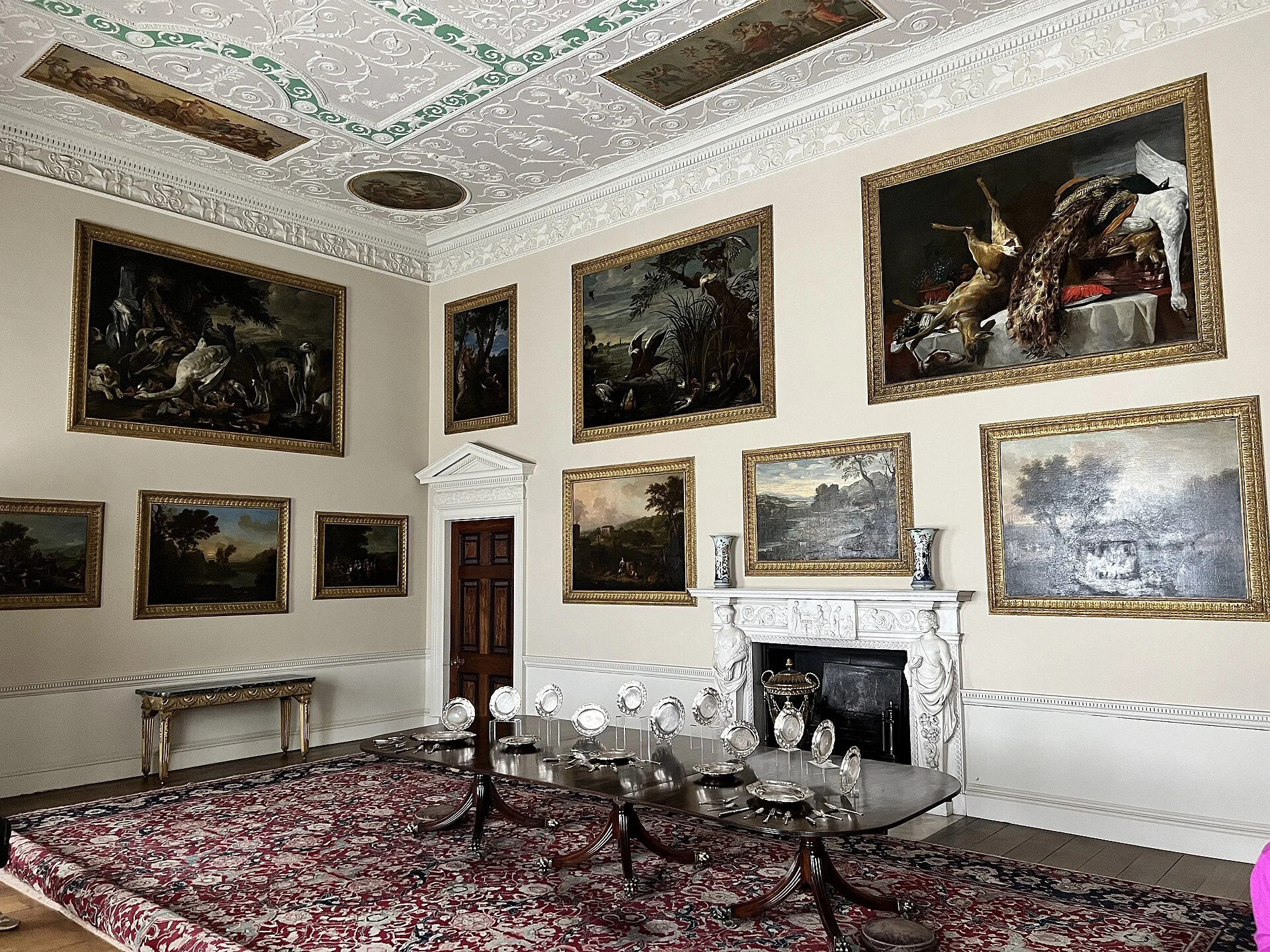 Kedleston Hall - 7.jpg