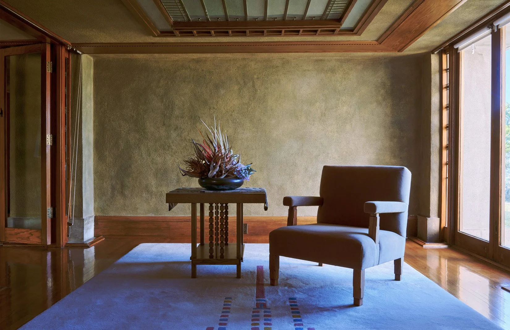 Hollyhock House - 15.jpg