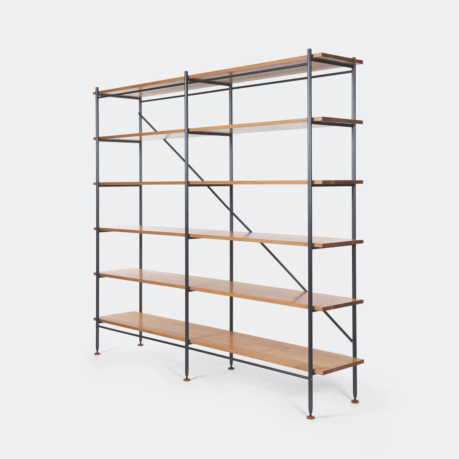 Hardwood Shelving - 2.jpg