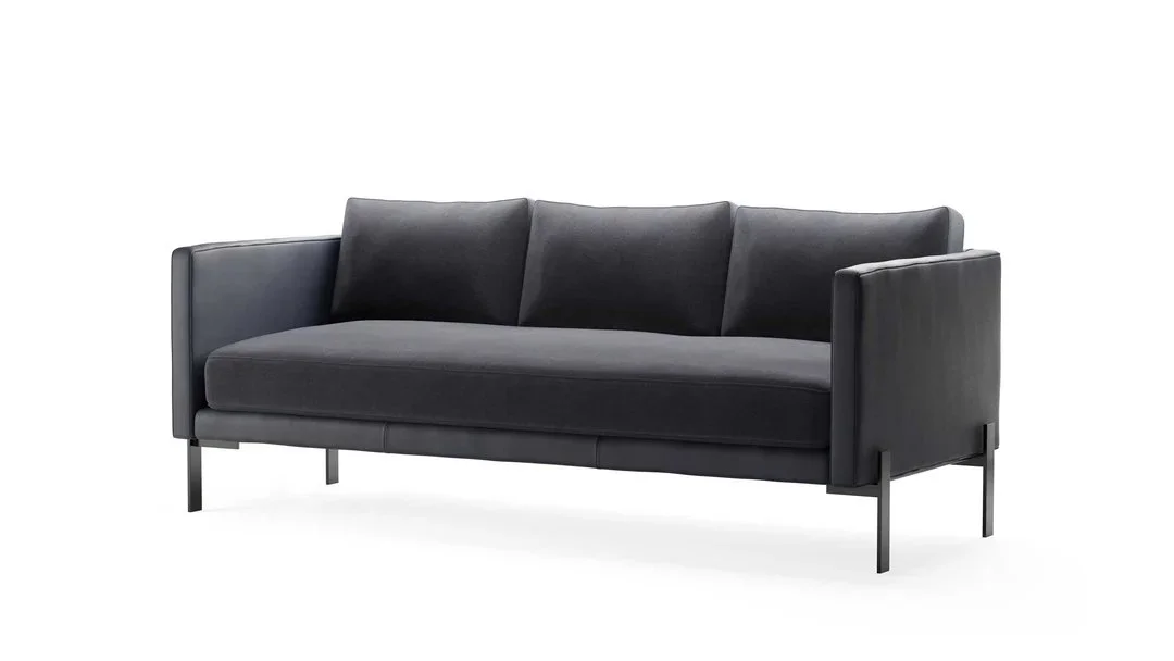 Truss Apartment Sofa - 2.jpg