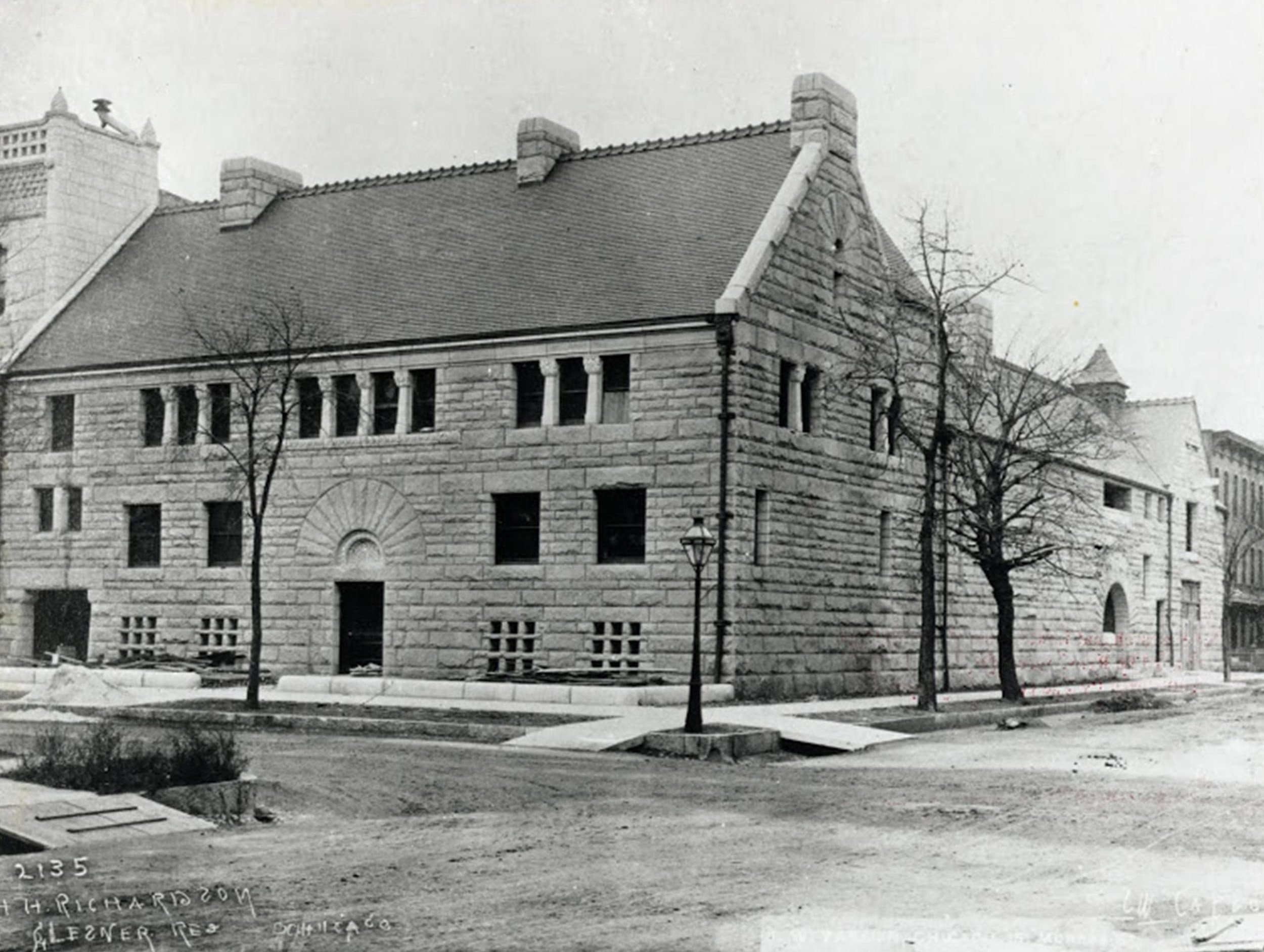 Glessner House - 2.jpg