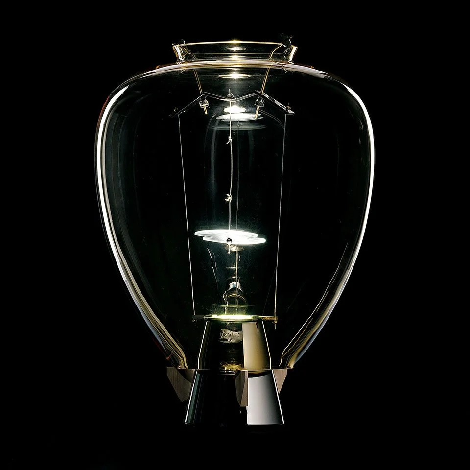 Veronese Table Lamp - 1.jpg