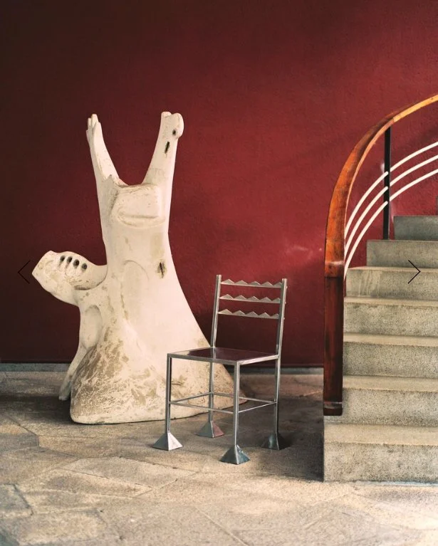 Luis chair - 1.jpg