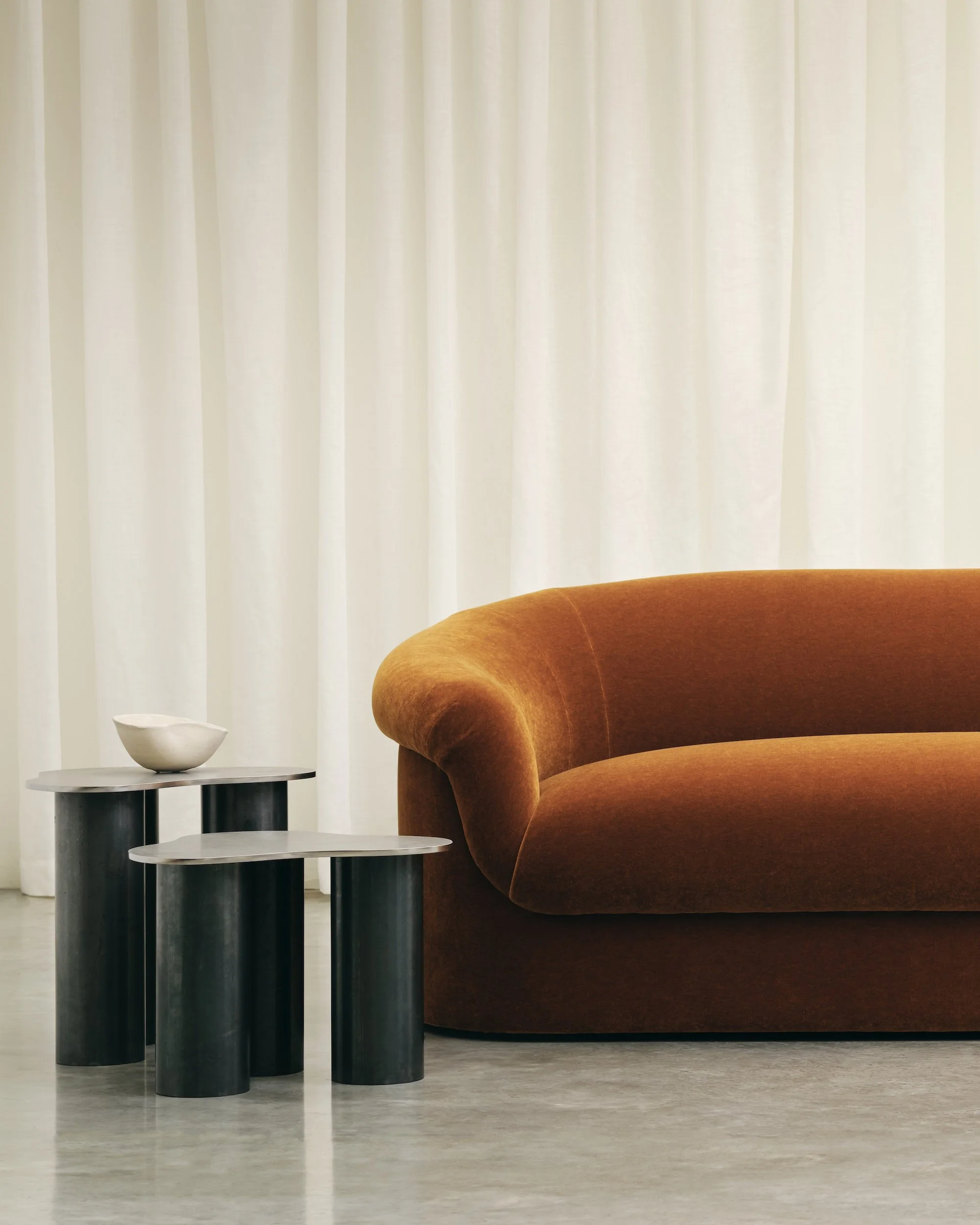 Roll Top Sofa - 4.jpg