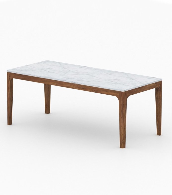 Curve Table - Marble - 1.jpg