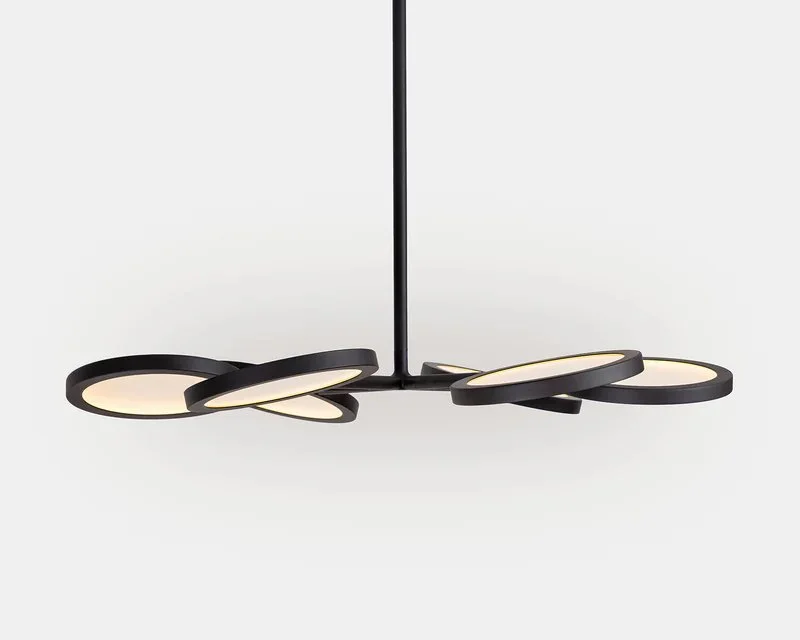 Discus Pendant 6 - 3.jpg