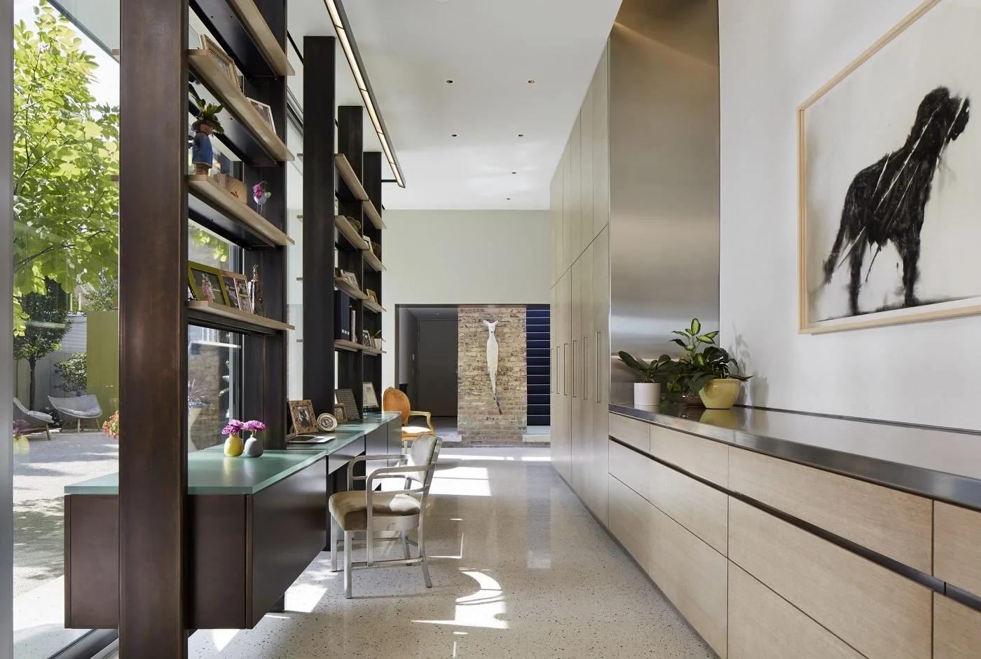 Wicker Park Residence - 20.jpg