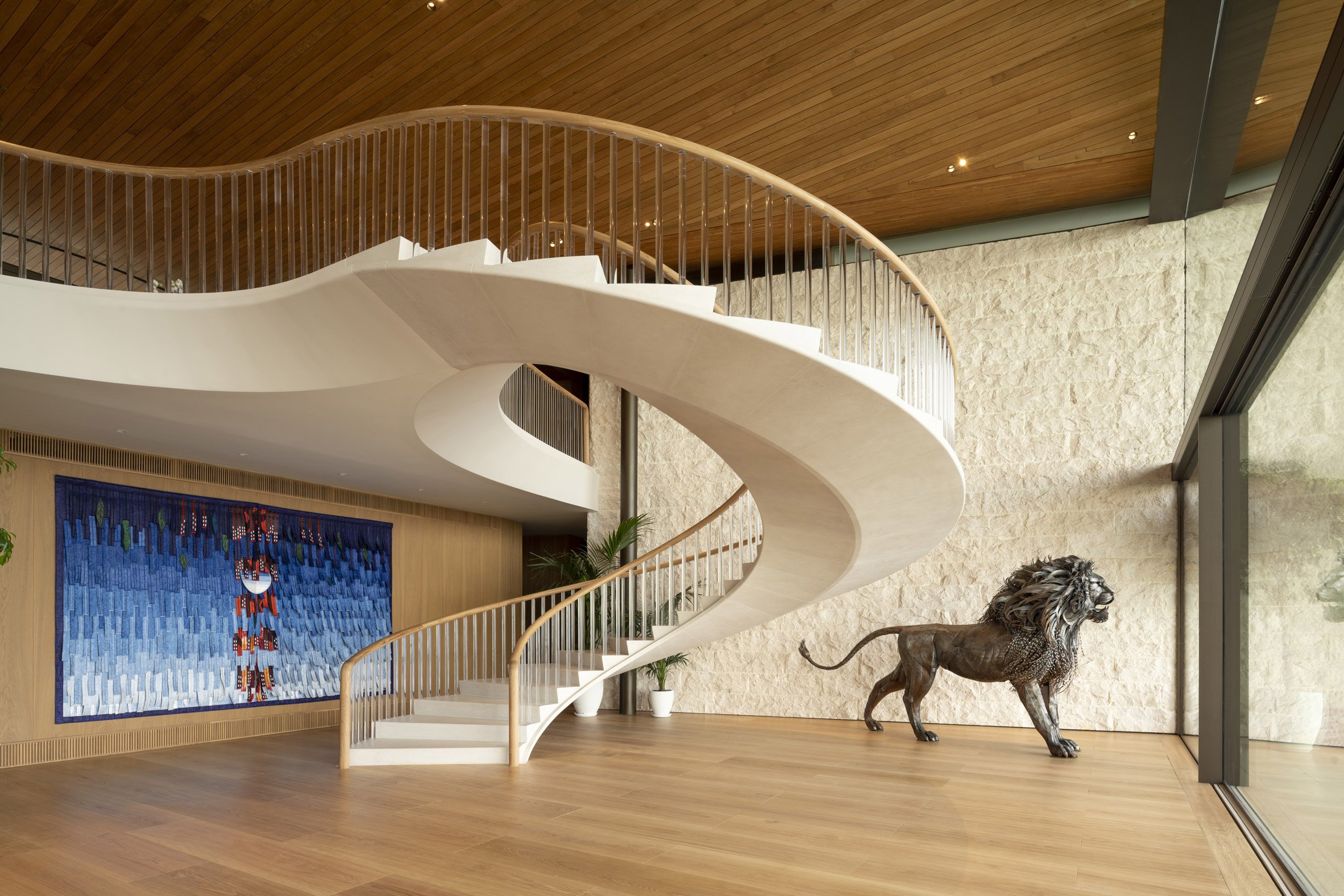 Dolunay Villa - 7.jpg