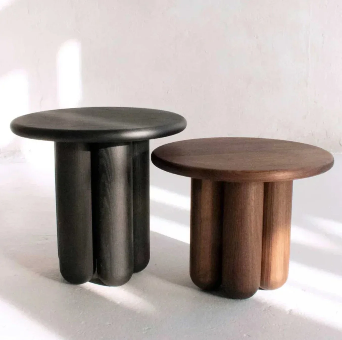 Ina Nesting Tables - 1.jpg