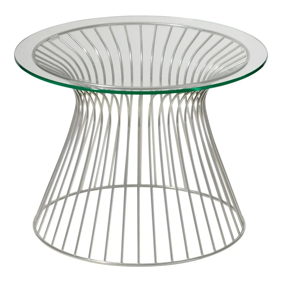 Angel Side Table - 1.jpg