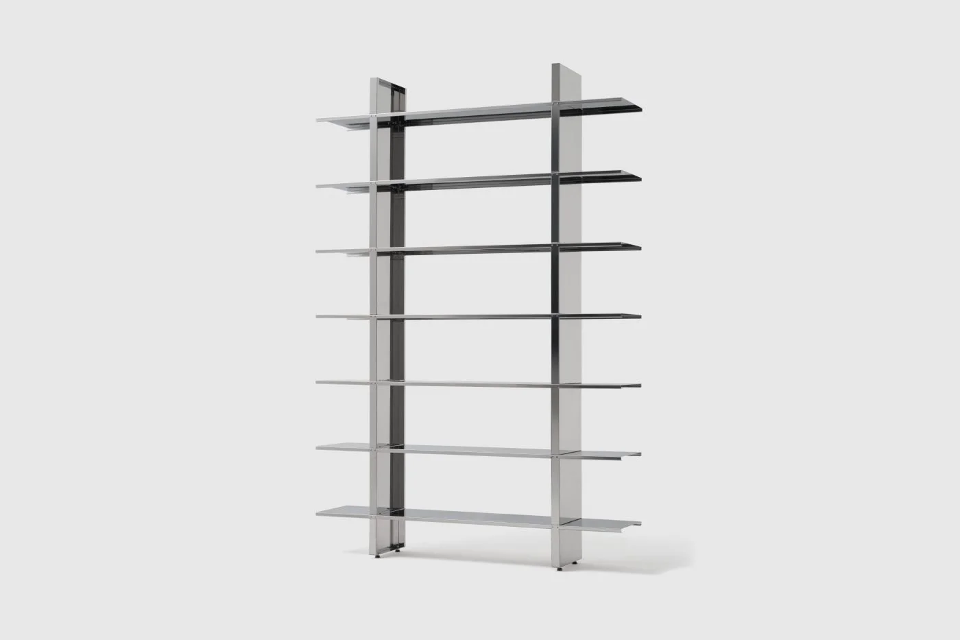 NM26 Bookshelf - 1.jpg