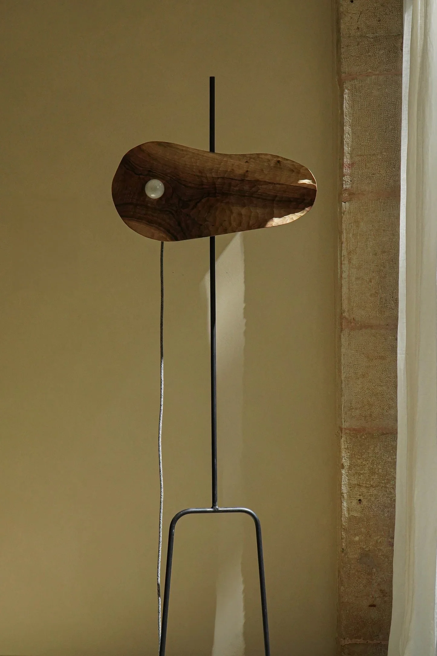 BIRD LAMP - 3.jpg