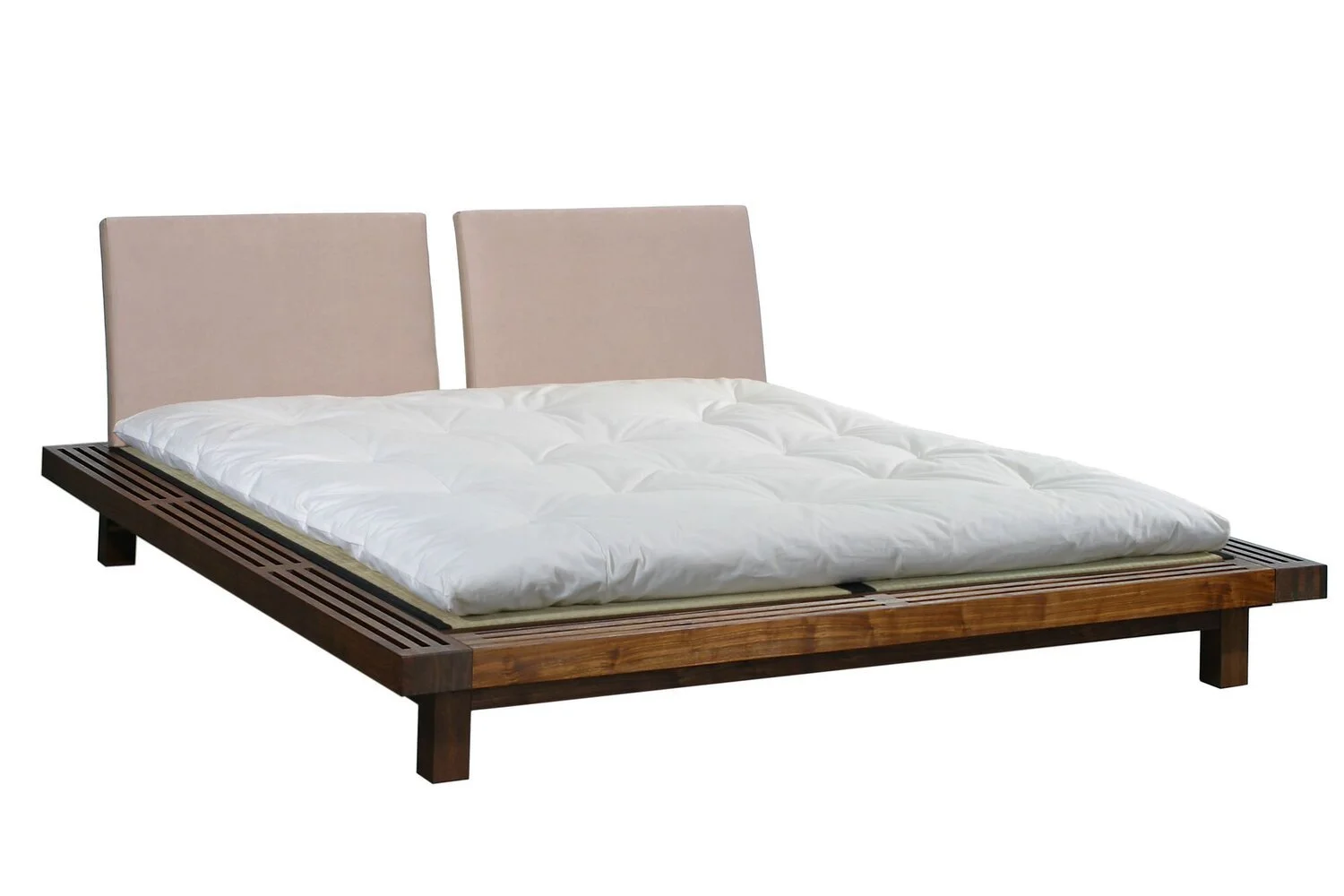 BED Konoma Original Bed - 4.jpg