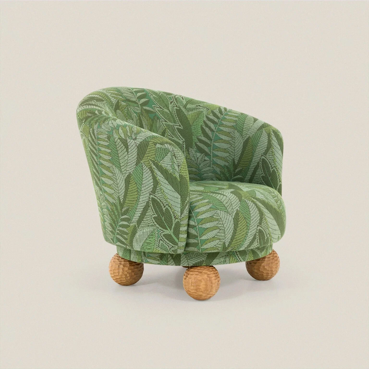 Kyoto Copper Armchair - 2.jpg